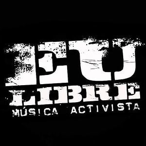 Profile picture for Eu Libre