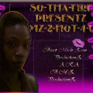 Profile picture for quentin bailey