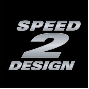 Profile picture for Speed2Design