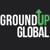 GroundUp Global