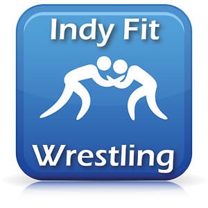 Profile picture for Indy Fit Wrestling