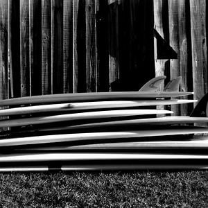Profile picture for Sugar Mountain Surfboards