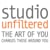 Studio Unfiltered