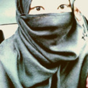 Profile picture for shiera