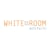 White Room Artifacts, LLC