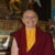 DGL Nunnery