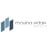 Moving Edge Media