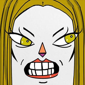 Profile picture for Ksiao