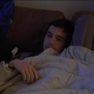 Profile picture for Mike z