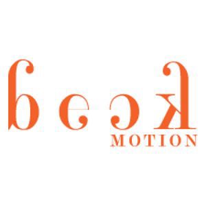 Profile picture for BeckMotion LLC