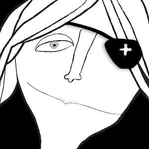 Profile picture for karla