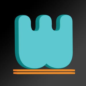 Profile picture for walabi