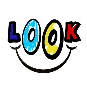 Profile picture for Open Business
