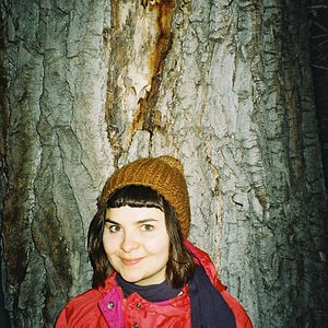 Profile picture for masha reva