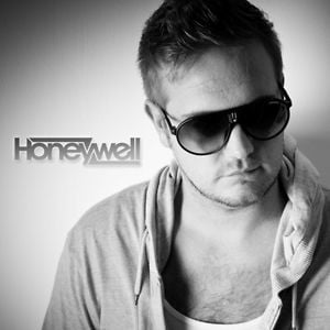 Profile picture for Jason Honeywell