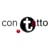 Con.Tatto video performance art