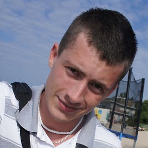 Profile picture for Boris