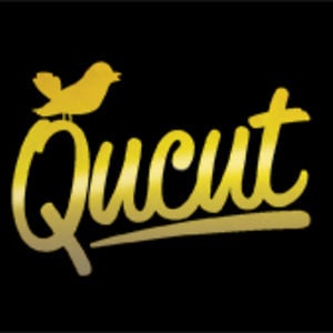 Profile picture for Qucut