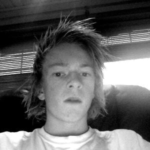 Profile picture for SigvartTjordal
