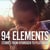 94 Elements