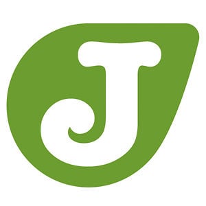 Profile picture for joost
