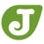 joost