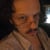 Justin H Brierley