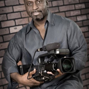 Profile picture for Total Vision Media