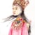 yuanyuan
