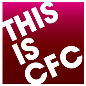 Profile picture for Christian Fellowship Church
