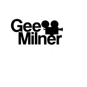 Profile picture for Gee Milner Films