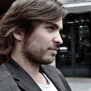 Profile picture for Nestor Feijoo