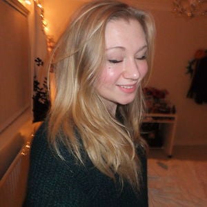 Profile picture for Sarah Williams