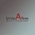 Letter A Films