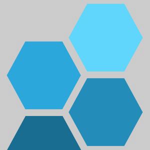 Profile picture for Getting Connected