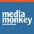 Media Monkey Productions