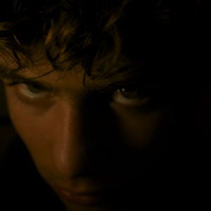 Profile picture for Eurico Romaguera