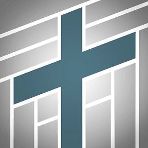 Profile picture for Twin City Fellowship