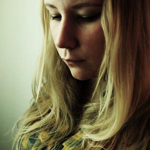 Profile picture for Silje Stenkløv