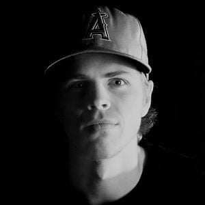 Profile picture for georgemullinix