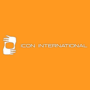 Profile picture for Icon International