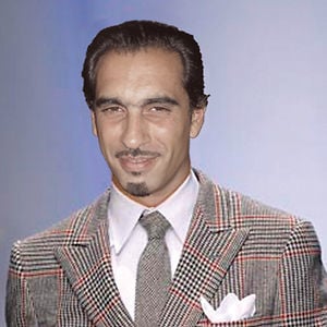 Profile picture for Hernán P