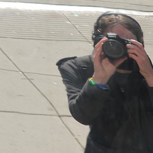 Profile picture for Marcel Kröncke