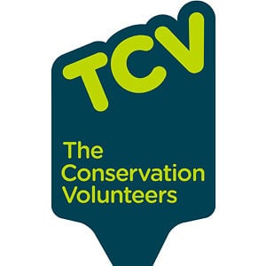 Profile picture for The Conservation Volunteers