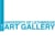 Uleth ArtGallery