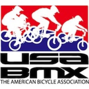 Profile picture for USA BMX