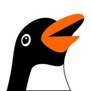 Profile picture for Tobias Muthesius