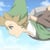 Project Zelda: The Anime Series