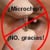 microchip