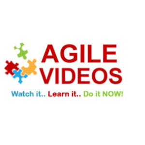 Profile picture for AgileVideos.com